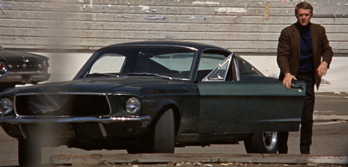 Bullitt-Mustang-Steve-McQueen.jpg