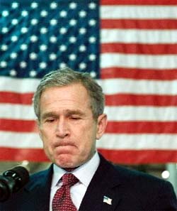 Bush-triste.jpg