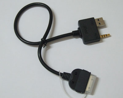 CABLE IPOD.jpg