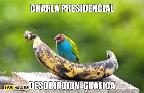 Cahvez y maduro.jpg