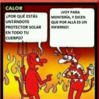 calor.jpg