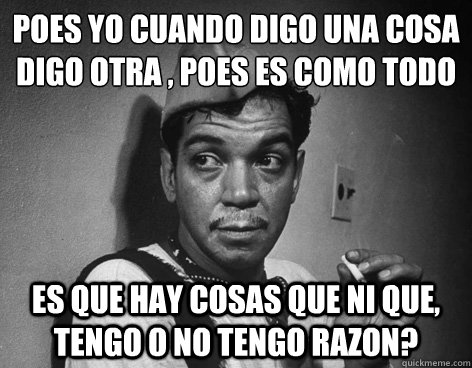 cantinflas.jpg