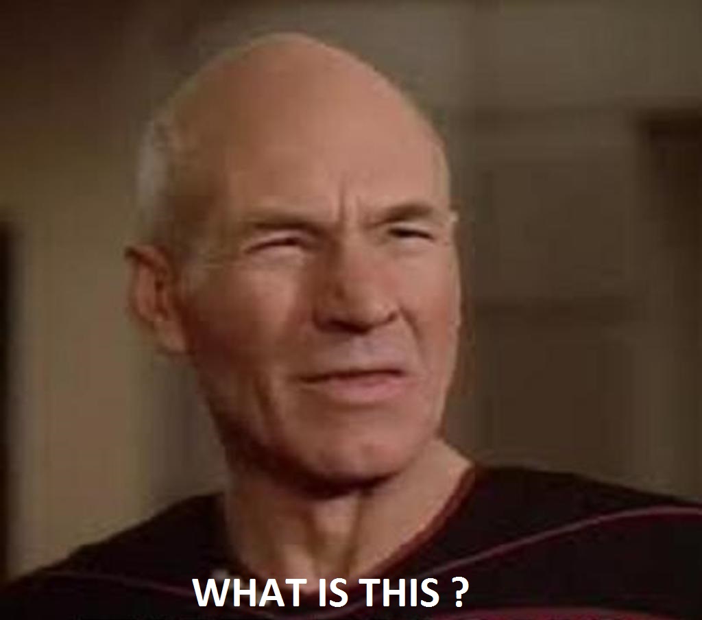 captain_picard_meme_5.jpg