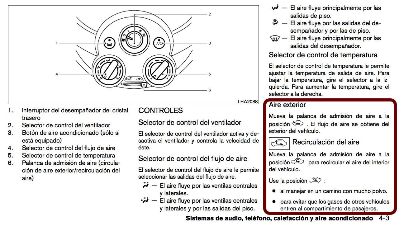 Captura de pantalla 2014-05-12 a la(s) 11.52.50.png