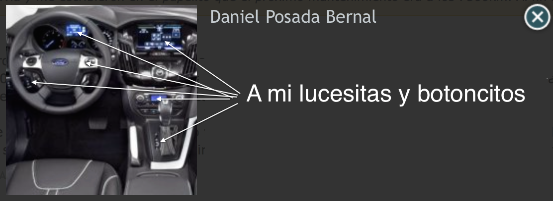 Captura de pantalla 2014-05-16 a la(s) 14.52.27.png