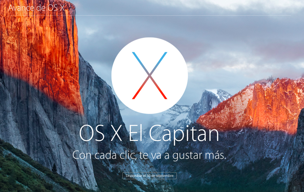 Captura de pantalla 2015-09-30 a las 1.35.57.png