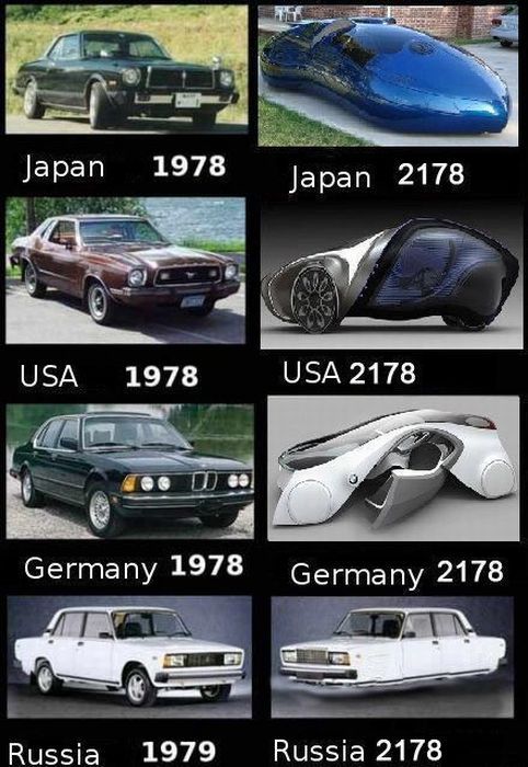 car-humor-funny-jokes-future-cars-meme.jpg