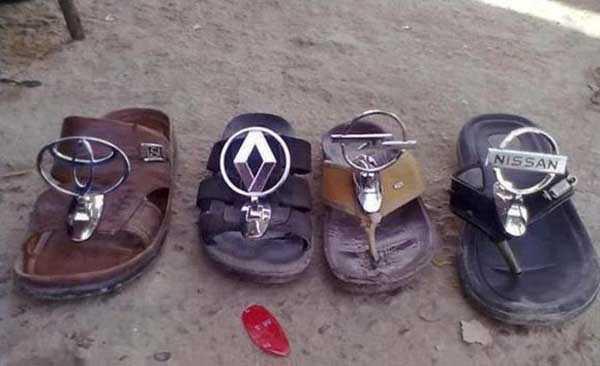 carsandals.jpg