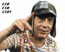 chavo8.jpg