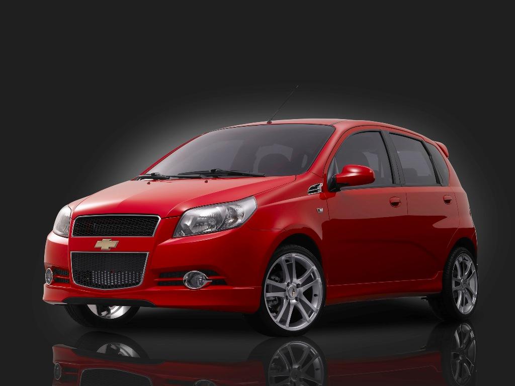 chevrolet-aveo-l3.jpg