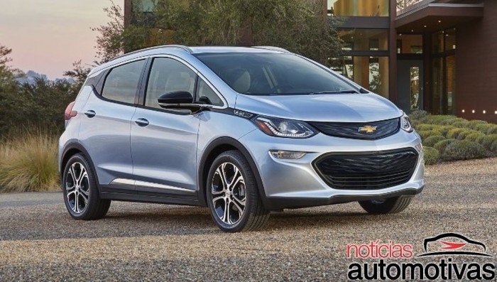 chevrolet-bolt-2017-1-700x397.jpg