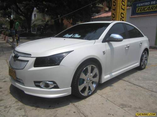 chevrolet-cruze-13216-MCO20074797260_042014-O.jpg