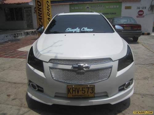 chevrolet-cruze-13259-MCO20074796929_042014-O.jpg