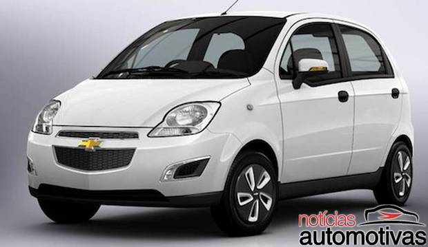 chevrolet-e-spark-620x359.jpg