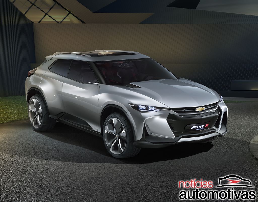 chevrolet-fnr-x-concept-1.jpg