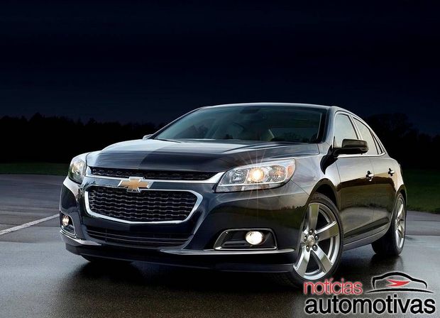 Chevrolet-Malibu-2014-1-620x448.jpg