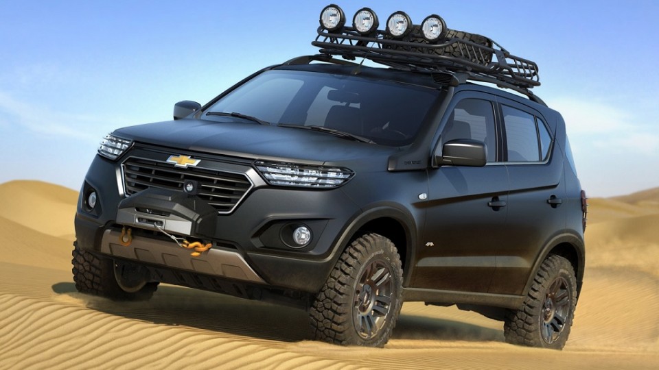 Chevrolet-Niva-Concept-1-960x623.jpeg