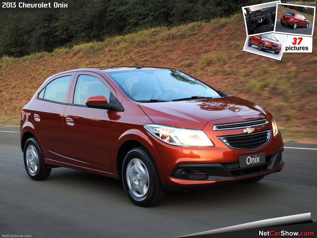 Chevrolet-Onix-2013-1024-02.jpg