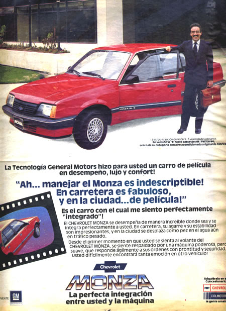 chevrolet_monza.jpg