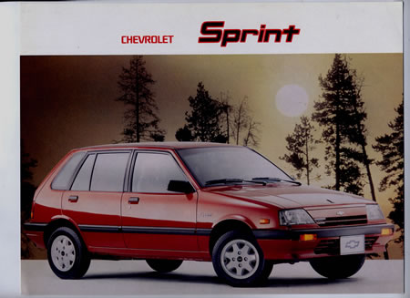 chevrolet_sprint.jpg