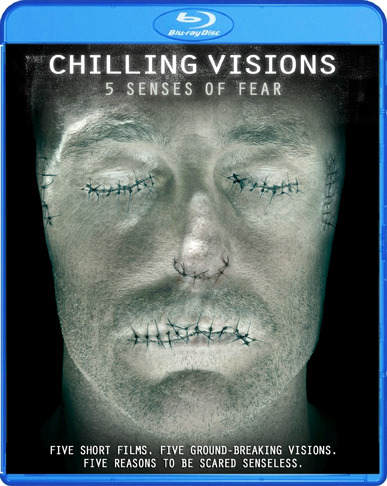 chilling-visions-1.jpg