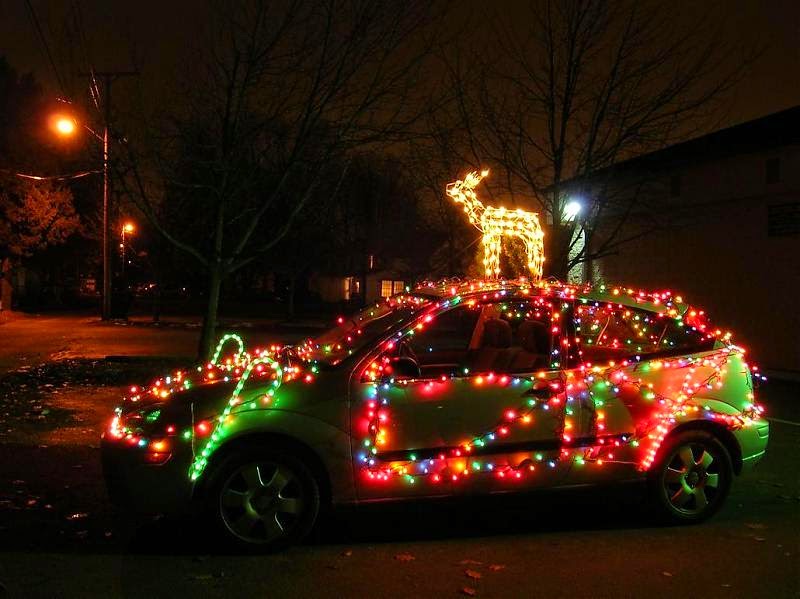 christmas-car-decorations-22.jpg