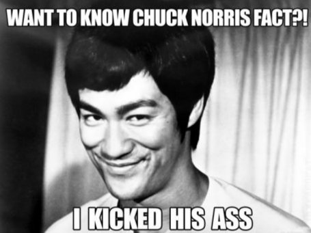 chucknorrisfact.jpg