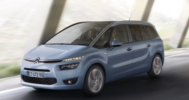 Citroen-Grand-C4-Picasso-142-660x350.jpg