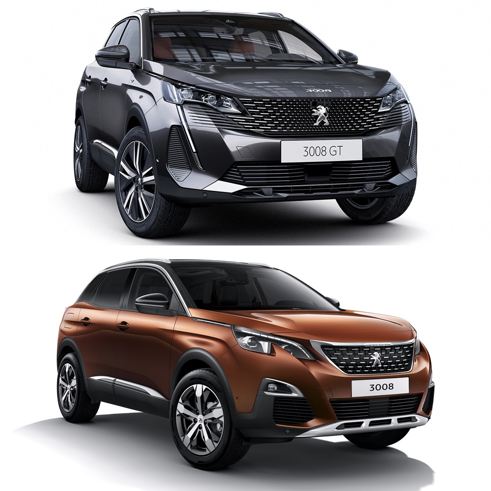 Comparativa-visual-Peugeot-3008-2021-4.jpg