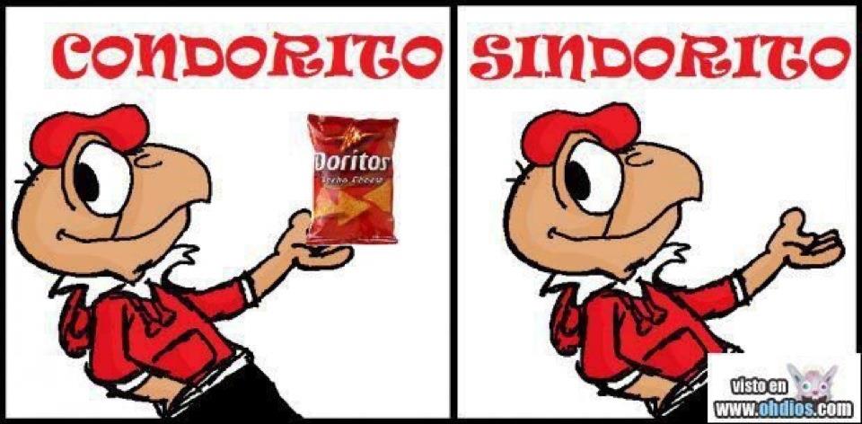 condorito.jpg