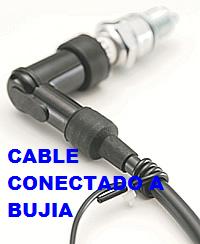 conexion_bujia_counter.jpg