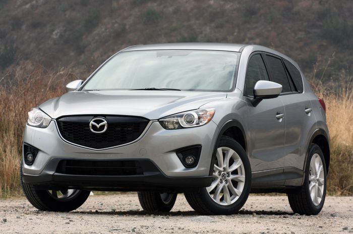 configurador-de-mazda-cx-5-2013-cremalleras-en-l-nea-376.jpg