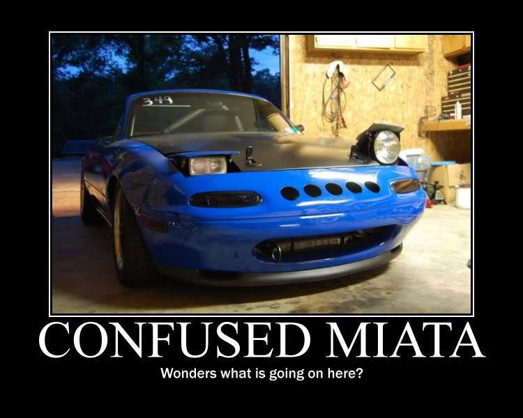 confusedmiata.jpg