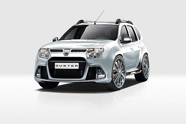 dacia-duster-tuning-2.jpg