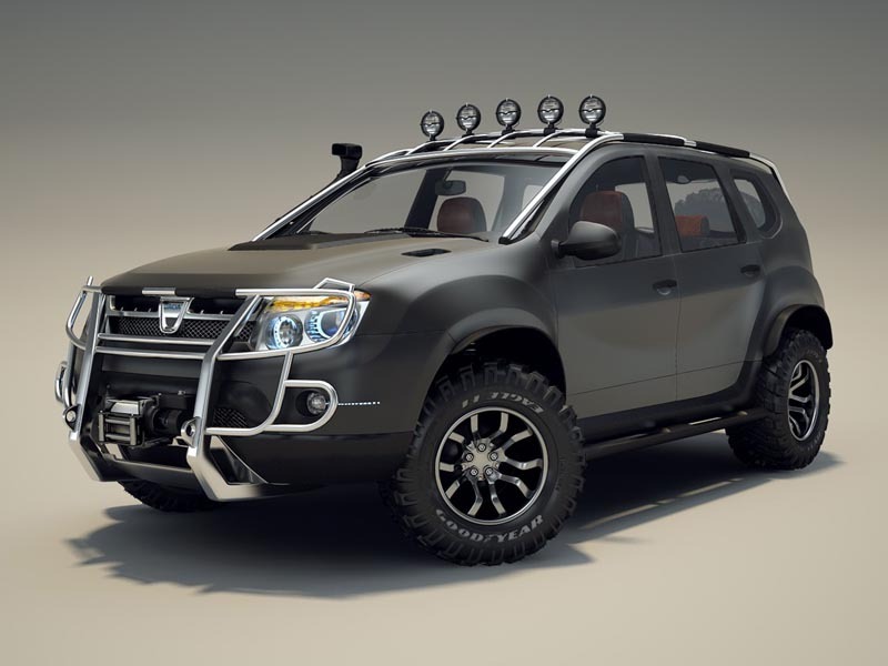 dacia-duster-tuning-promotor-ciprian-andrus-0.jpg