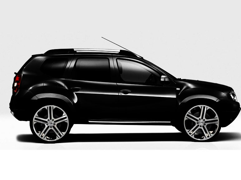 dacia-duster19zoll.jpg