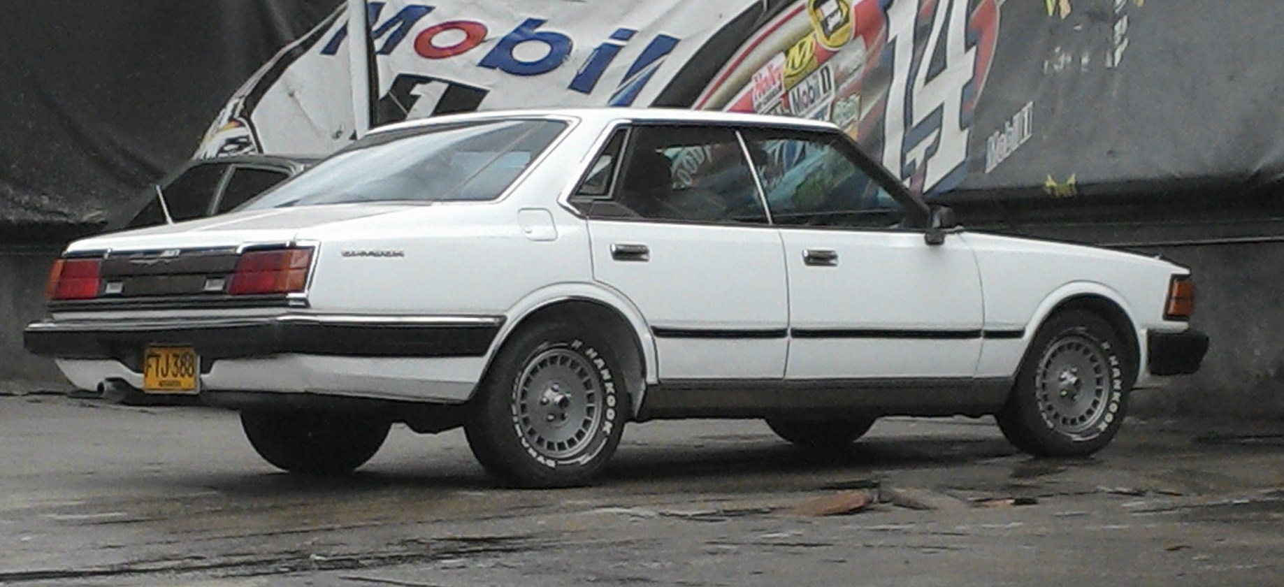 Datsun 3(1).jpg