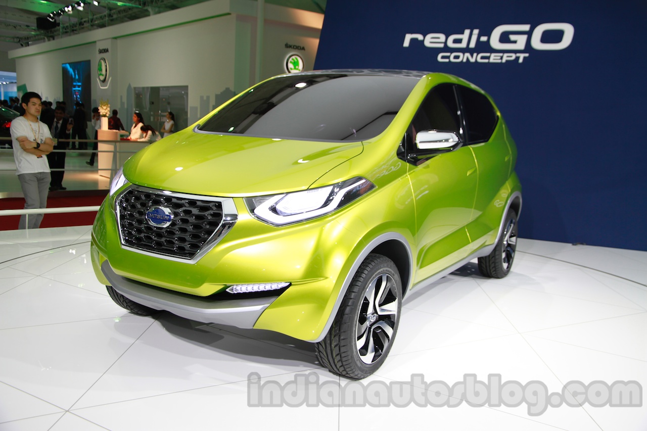 Datsun-Redi-Go-at-Auto-Expo-2014.jpg