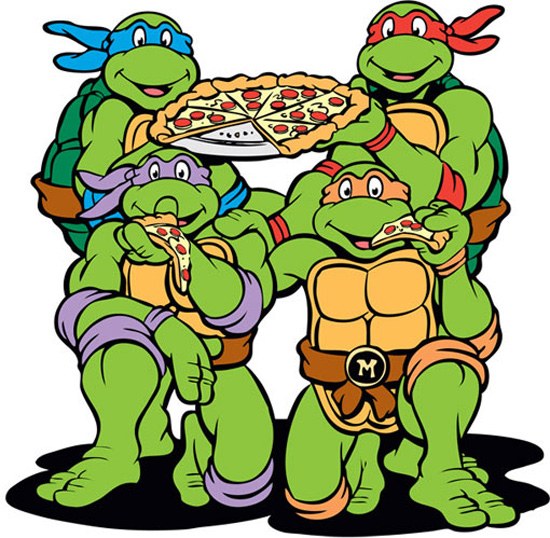 dibujos-animados-tortugas-ninja.jpg