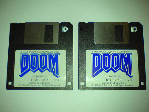 DOOM_240910110205.jpg