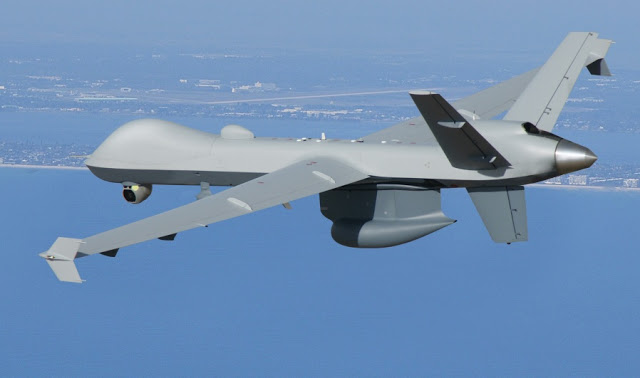 Drones Colombia Estados Unidos Reaper.jpg
