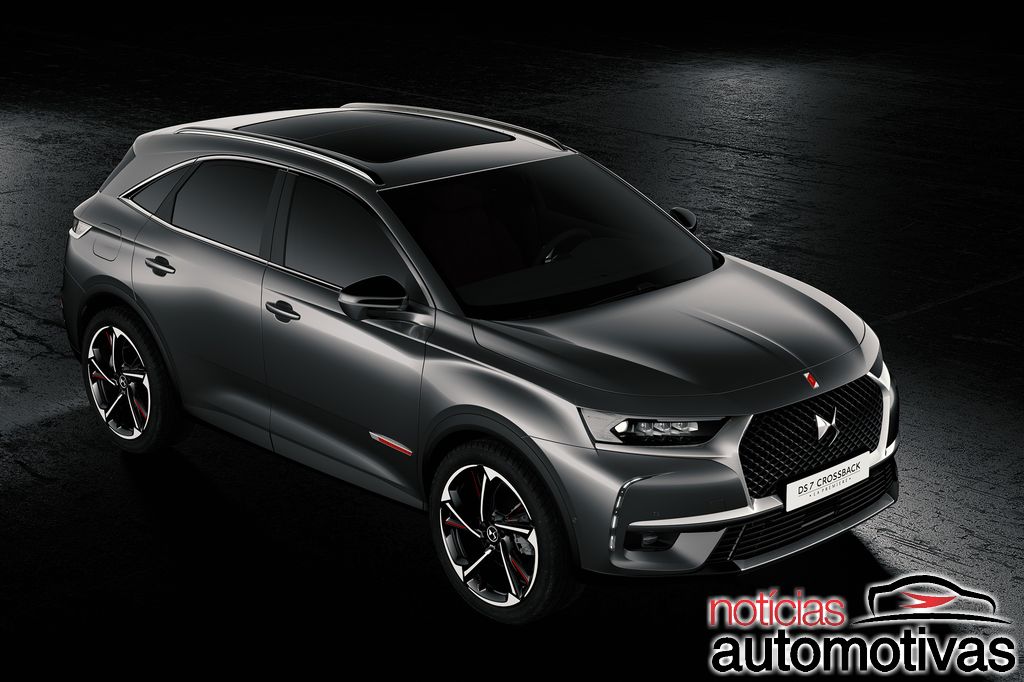 DS 7 crossback.jpg