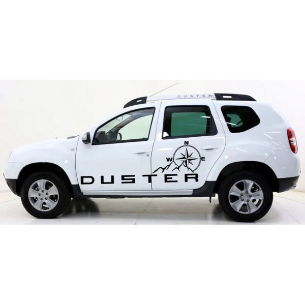 duster-adventure-style-decals-kit.jpg