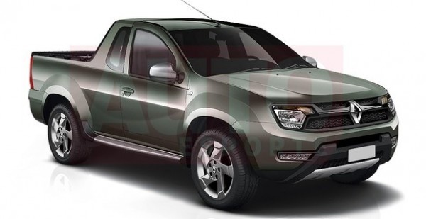 duster-pickup-600x309.jpg