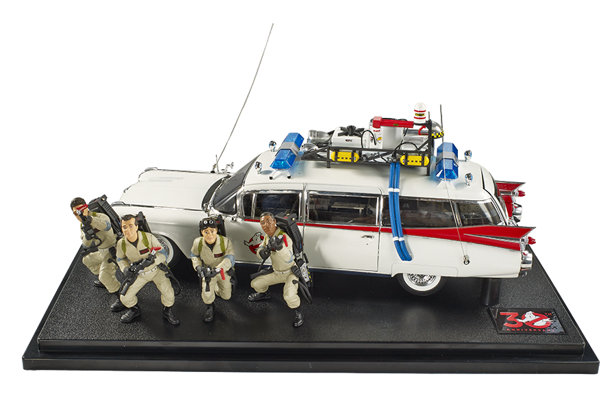 ecto1.png