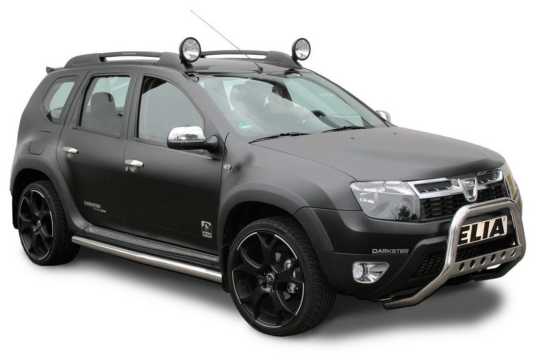 Elia-Dacia-Duster-1.jpg