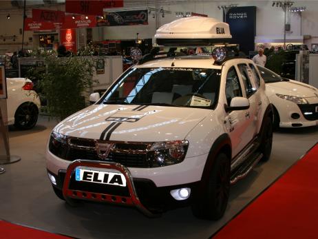 Elia-Dacia-Duster-Essen-Motor-Show-2010_0.jpg