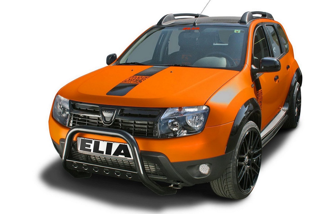 Elia-Dacia-Duster-Orange.jpg