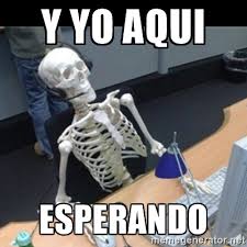 esperando.jpg