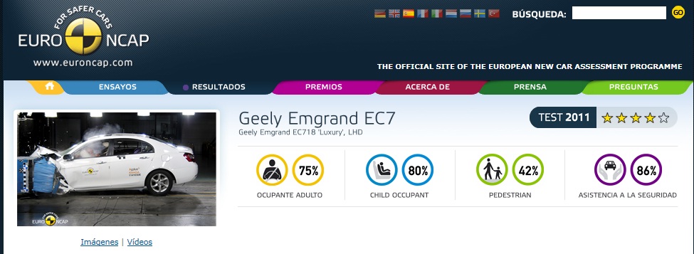 EURONCAP GEELY EMGRAND EC7.jpg